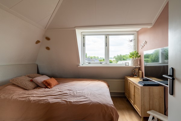 Medium property photo - Groenendijk 8, 4285 WB Woudrichem